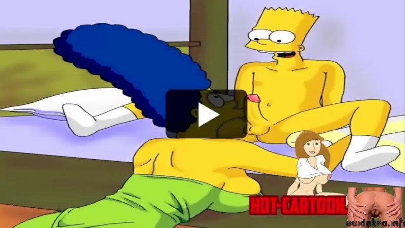 porno fucked mom son fuck eporner simpsons cartoon sex thumbs hd