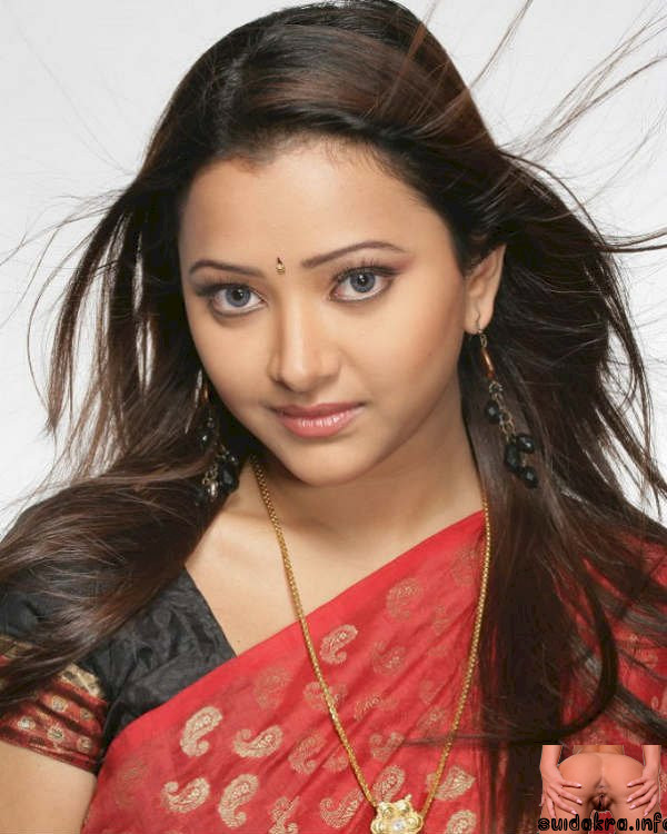 profile hd movies indian wallpapers shwetha face actress shweta prasad porn side scandal swetha actor movie wiki tv prostitution