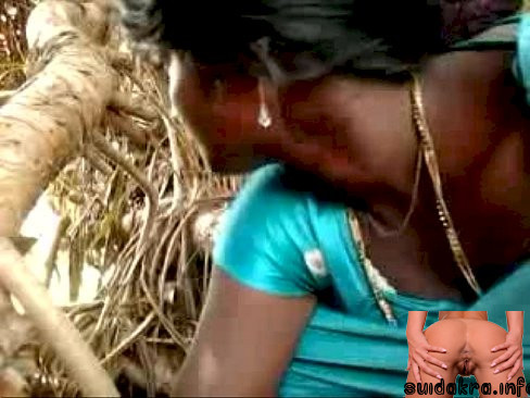 pussy village african tamil fuck desi xvideos naked indian woman hd vilege