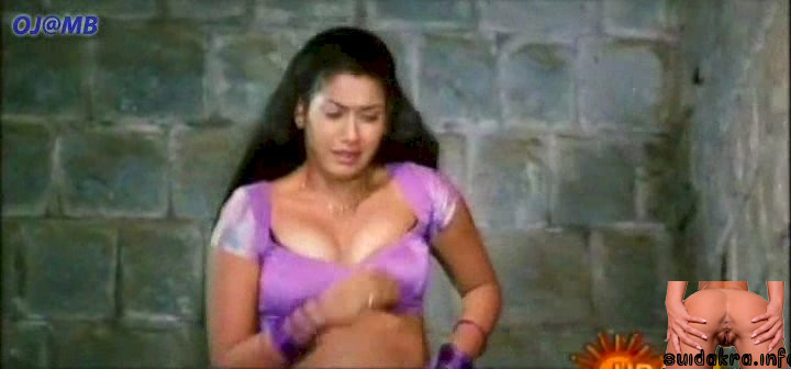 rakshita posted vd kannada tamil hot sex videos free download telugu hd hindi