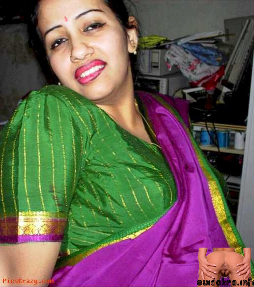 saree 3go moti gaand xxx 2016 maal pic aunty nanu hd stripping desi bhabi wife