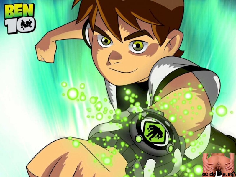 saturday ben10 hd print بن ben تن calendar game ben 10 sex cartoon gawn