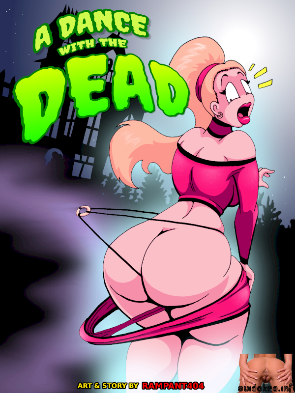 schlock dead hentai games comics ghost abby hd