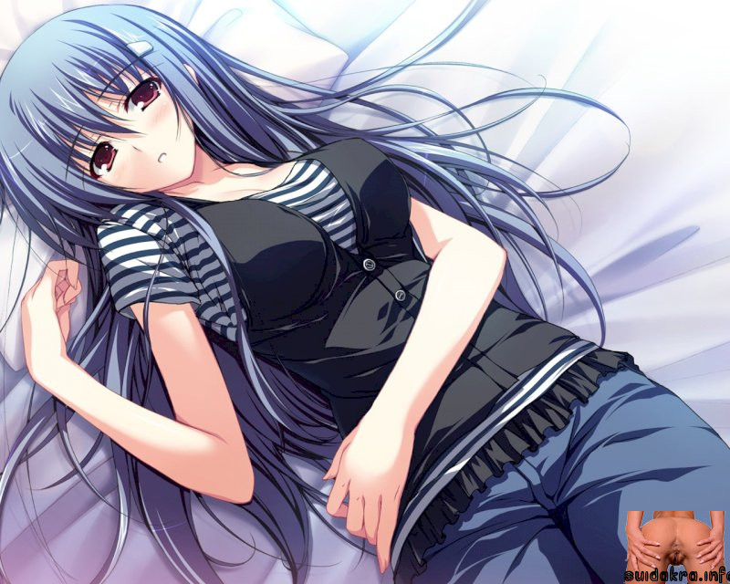 sex hd wao girl hd pixelstalk student anime