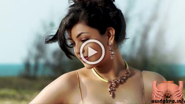 sex vedieo hd kajal telugu nose surgery