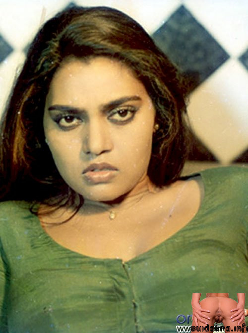 silk silk smitha sex hd smitha