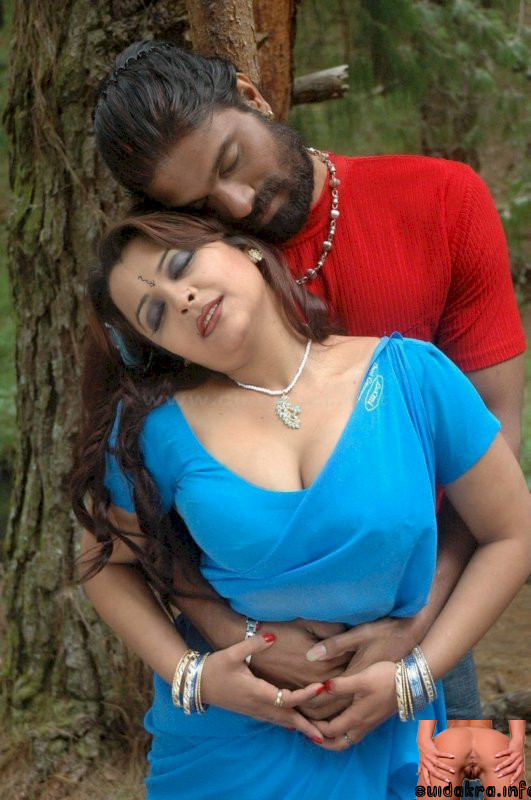 sirukki actress stills www tamil sex hd videos com thiruttu movie wallpapers spicy