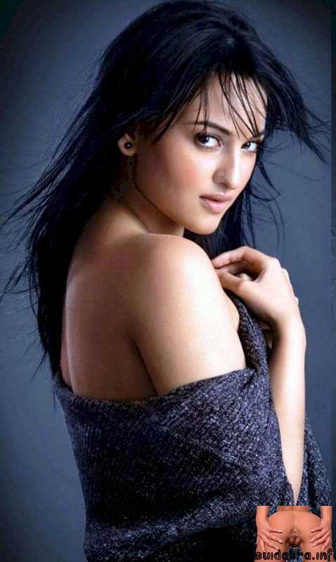 sonakshi ki sex photo beautifull hd indian beauty sonakshi actress celebrities latest naked sinha