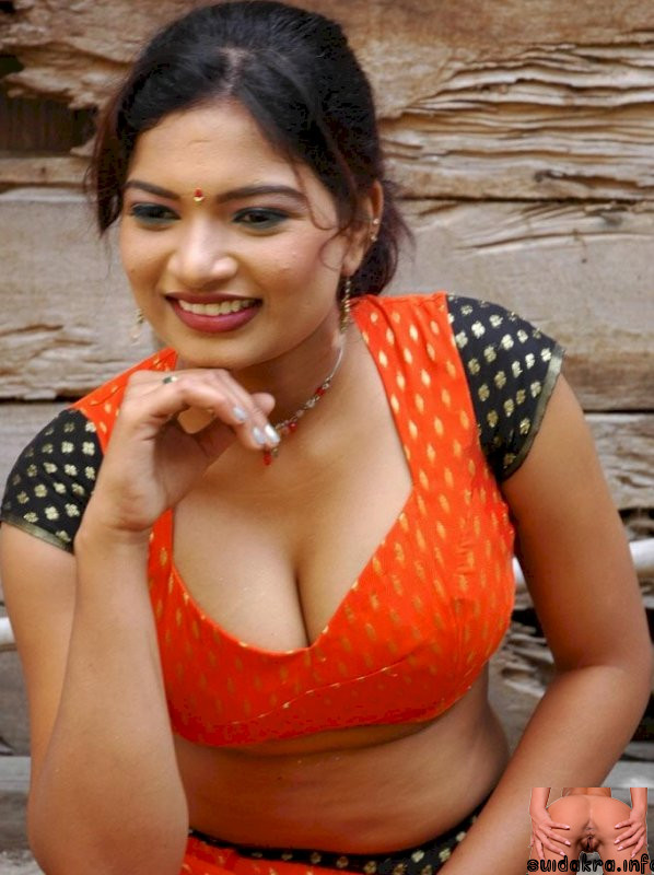 south mallu boobs latest spicy tamil tamilactress madhu side thamil mami porn images stills grade telugu actress movies blouse hd bollywood indian
