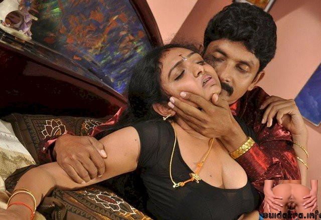 spicy hd songs stills telugu hd indian sex free download waheeda