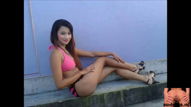 star tube hd napali xxx vedio nepali nepal paneru naked movie xxx