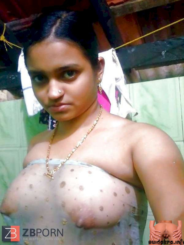super hd aunty popular sex with tamil girl minka tags