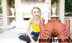 teens nasty blonde sexy hd sex talking hardcore home fucking video anal sky channel young cam hardcore