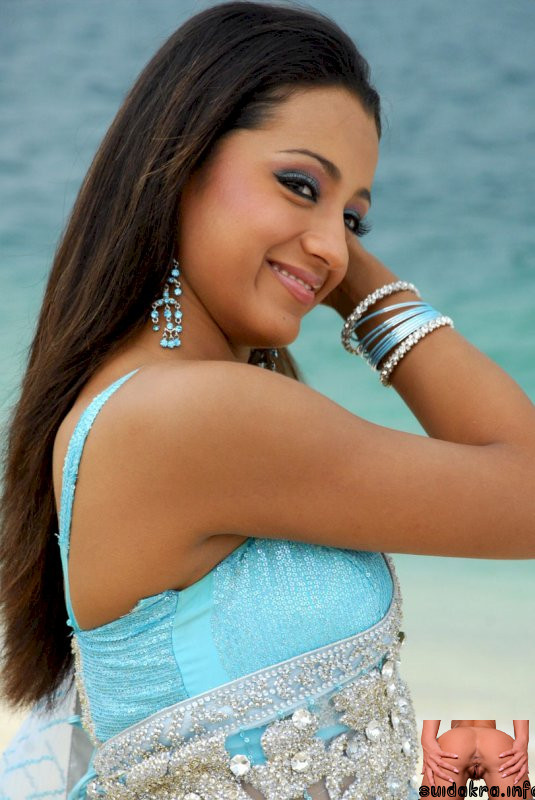 telugu actors latest navel south tamil film heroni xxx videos movie stills xxx fans trisha background hd actress beauty films xossip krishnan tamil armpit