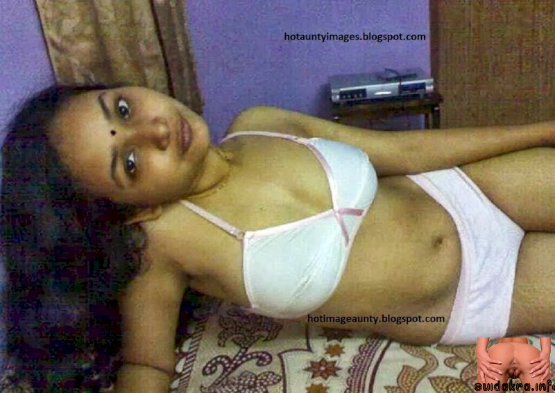 telugu bobs hd panties adult actress