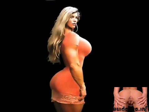 tube hd femdom dominatin muscle bbw fbb bodybuilding bodybuilder