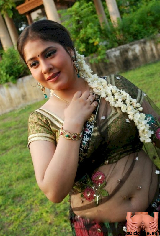 ulagam www indian porn pics com hd actress movie very meenakshi aunty