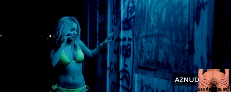 vanessa rachel movie korine hd scenes cotty spring springbreakers sucker breakers