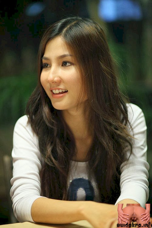 vietnamese diem actress hd