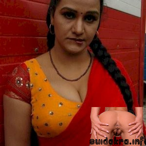 village saree bigass porn hd hd expose ass aunty changing