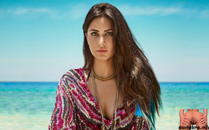 wide katrina sex photo hd katrina kaif hd