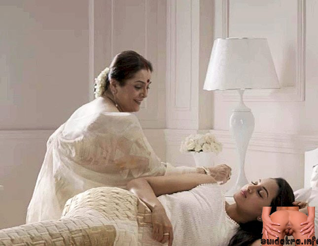 won sinha bollywood because married mom sex son hd 1080p kiss ask