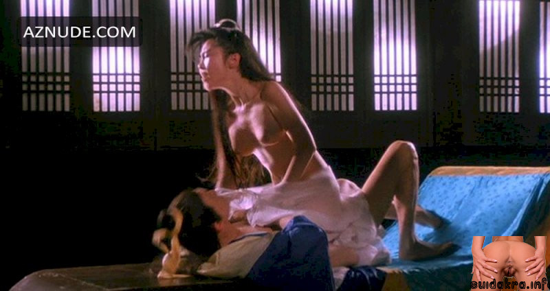 yin 1991 sex hd murakami yeung yip zen huk chow amy rena 1991 naked chau movie