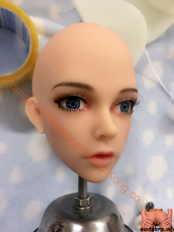 bjd homemade homemade porn websites dolls oral head