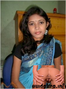 boudi desi bra young indian bhabi bangla xxx village homemade sex manisha naked sex saree teen sexy fucking hard bangladeshi nighty