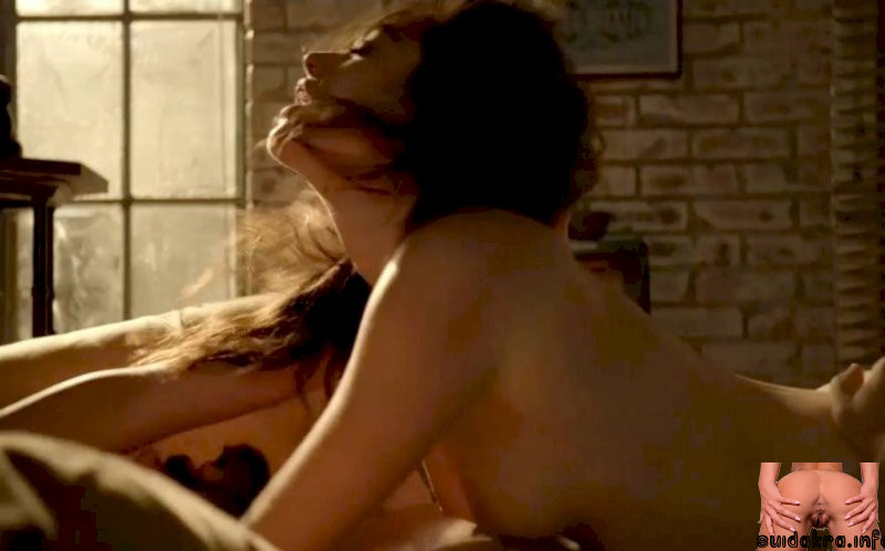 emmy rossum sex tape rossum scene button emmy