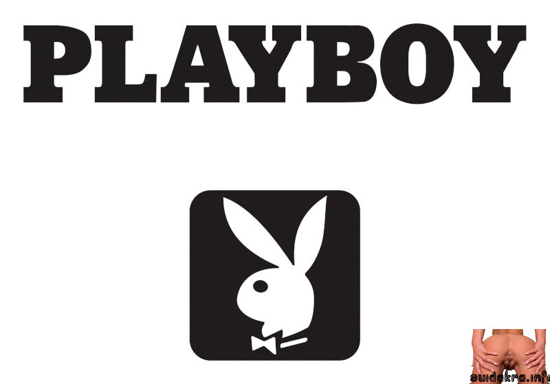 entertainment wallpapers bunny eps logos adult free himemade porn playboy vector logoeps svg century homemade ai 20th