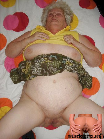ladies tits xhamster mature huge old stinky granny pussy oma nackt very grandmother panties hairy homemade wet pussy