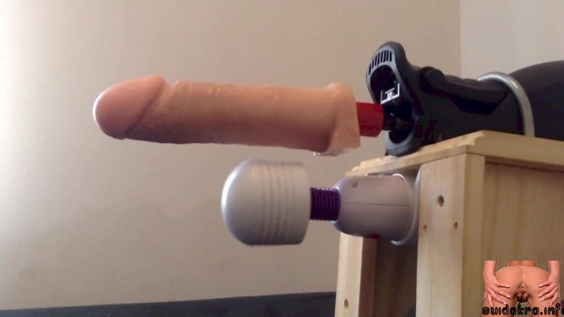 oslo fucking dildo build massasje anal machine homemade fuck xxx sex plans homemade