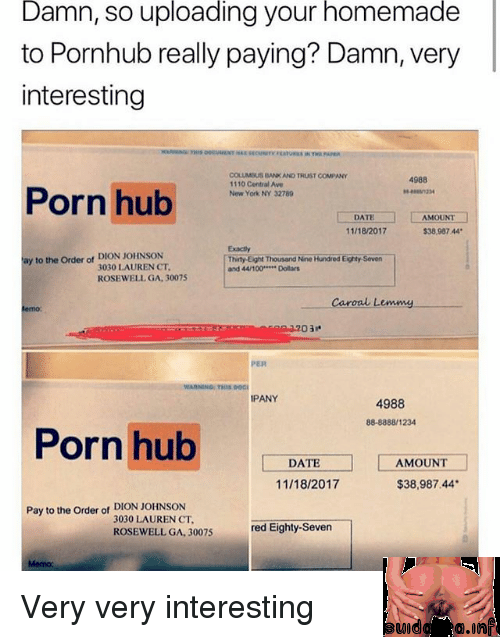 pornhub hub homemade uploading memes interesting damn very paying image upload porn meme bts