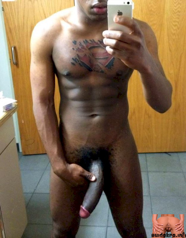 selfie american xxx young jamaican croocked strippers huge black dick homemade huge cocks bro cock gay amateur selfies dick african male really