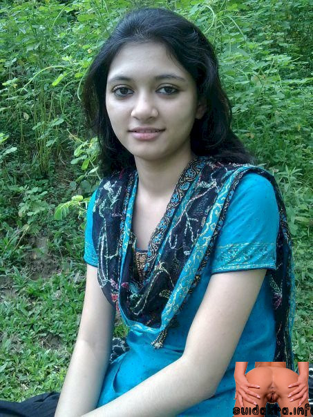 bangladeshi bd actress gril sexiest college girls sex