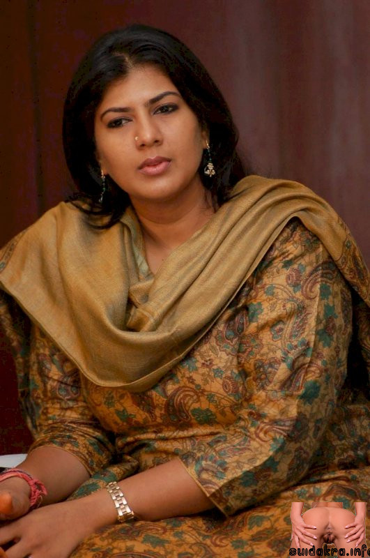 swarnamalya actress xx homemade