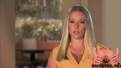 wilkinson celebrity aged contestant kendra wilkinson homemade sex tape starred