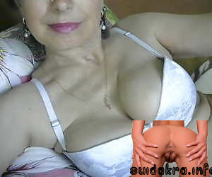 xxx naked moms homemade mature threesome tube nipples mature homemade mom