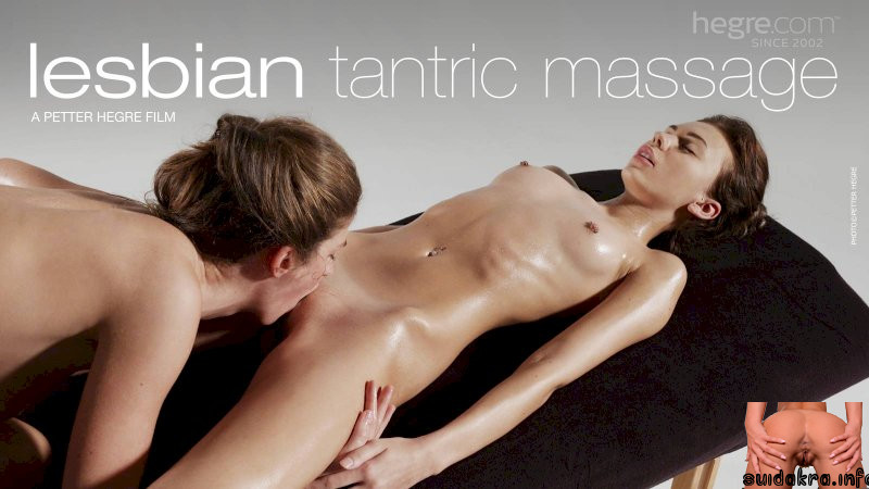 karina tantric lesbian nude anal ks mk masseuse naked czech massage anal lesbian hd carina sexy mature massage erotic board hegre cbc