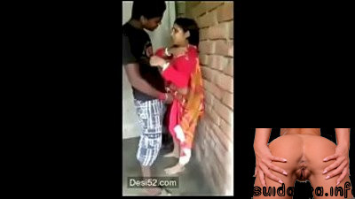 matures mom son sex videos with hindi dialogue boink
