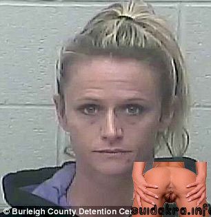 accused having year female performed sexual bodybuilder north acts boy middle student dakota milf caught boy then fucked gym kathleen teacher