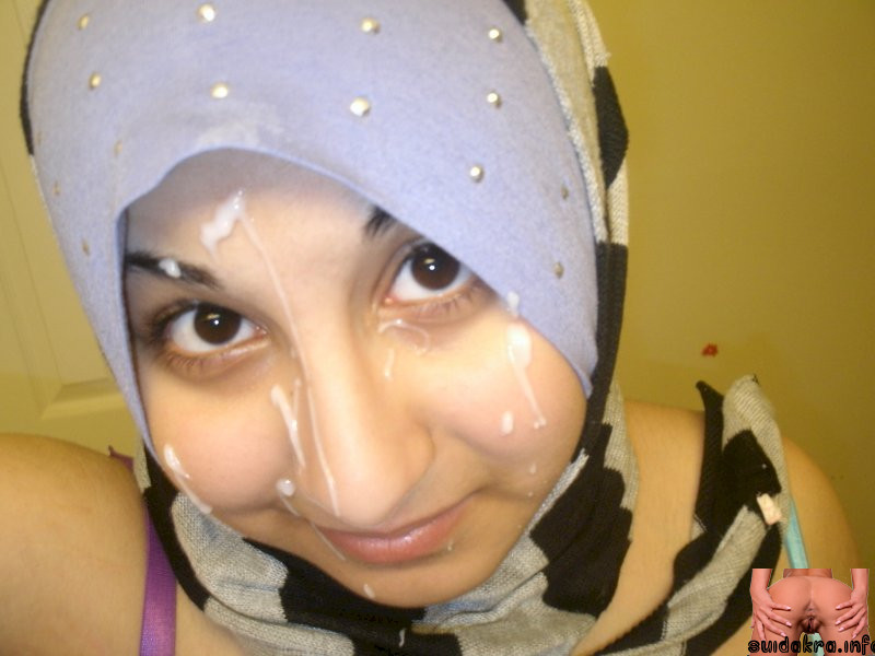 amateur arab face hijab facial facials cumshot fuck fucks sluts smile curvy cum malay woman cumslut xxx milf muslim porn hija