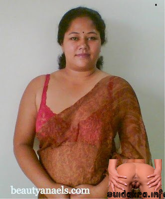 bhabhi ka milf marathi boobs bobs ke saheli mallu mummy ki naked andar indian marathi porn desi saree aunties tamil actress aunty