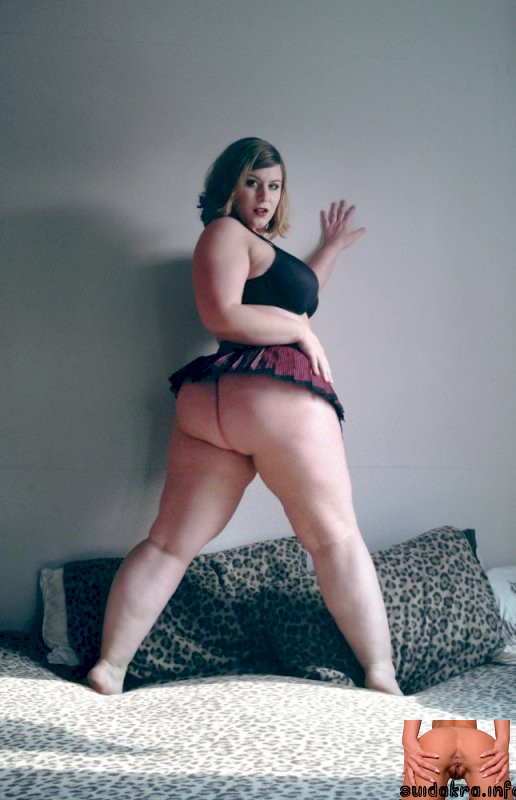 cellulite subscribe chubby chicks thick nice andrews booty ass chunky london plump bbw fat curvy favorites milf plus