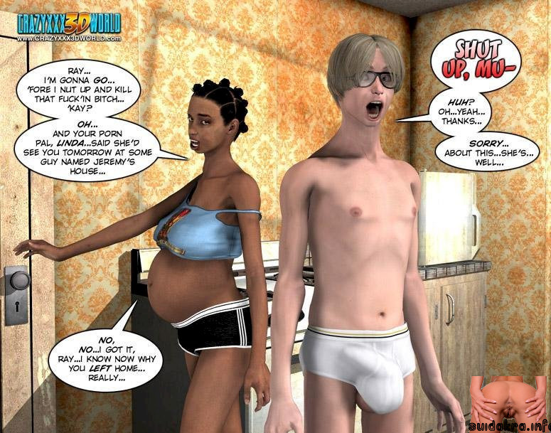 comics dick nipples milf xxx shows mature pregnant fat mom porn fat son boy mom crazy cartoon