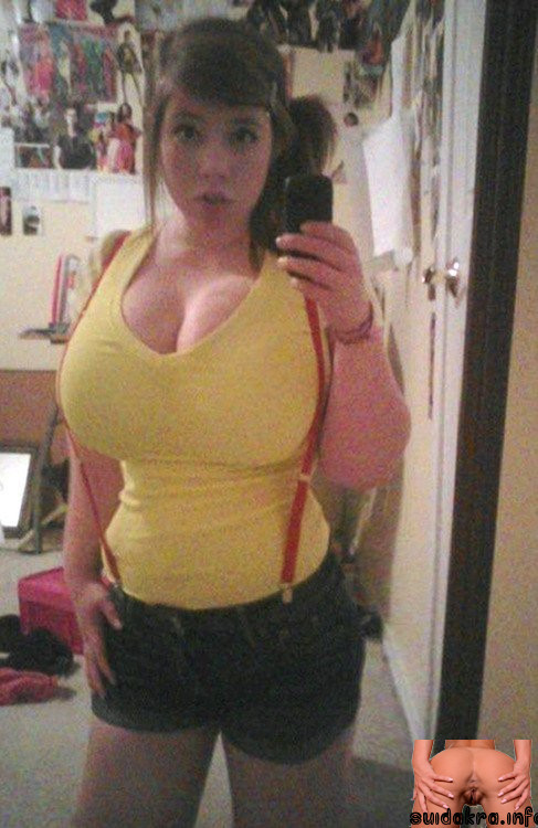 cosplay mirror selfshot naked boobs milf busty readhead milf huge selfshots amateurs teens busty cleavage club tits fan overdeveloped fans boob