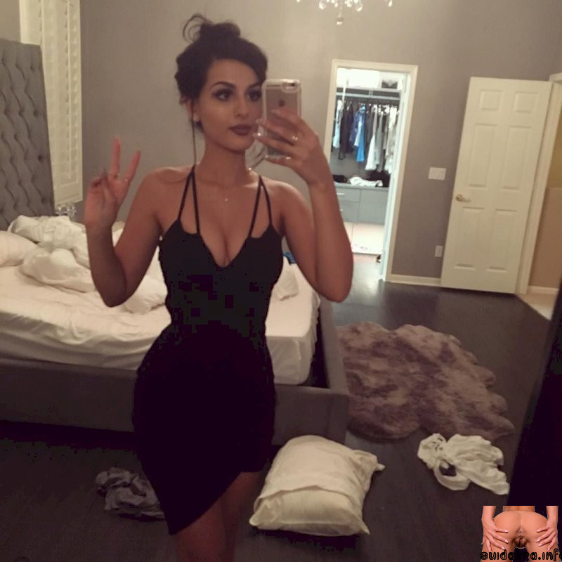 dress selfie vegas tightdresses slutty chubby brunette milf sucks a huge black cock reddit sign upskirt dressing