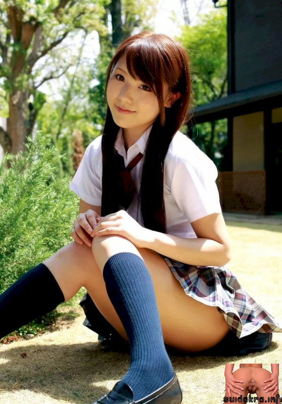 japanese milf fuck dirty old men ass schoolgirl mature uniform fucked fucking teen schoolgirls squirt lesbian hard panties