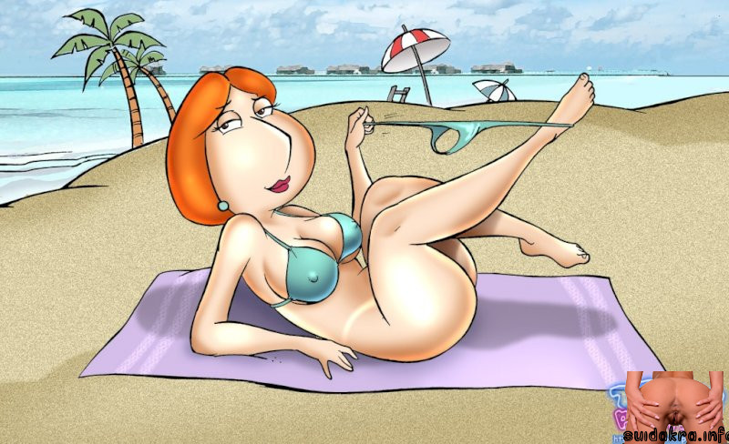 lois milf sex tapes lois griffin griffin comics categories